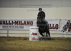 Bobone Mattia_Miss Topsail Smart